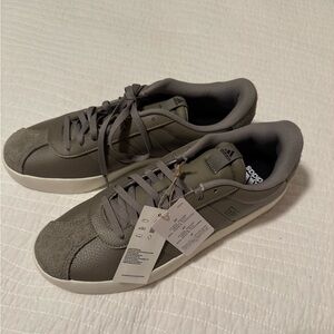 adidas Men’s VL Court 3.0 sneakers